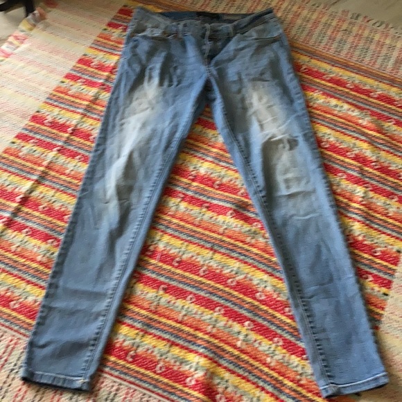 Aeropostale Jeans / Jeggings - Picture 2 of 7